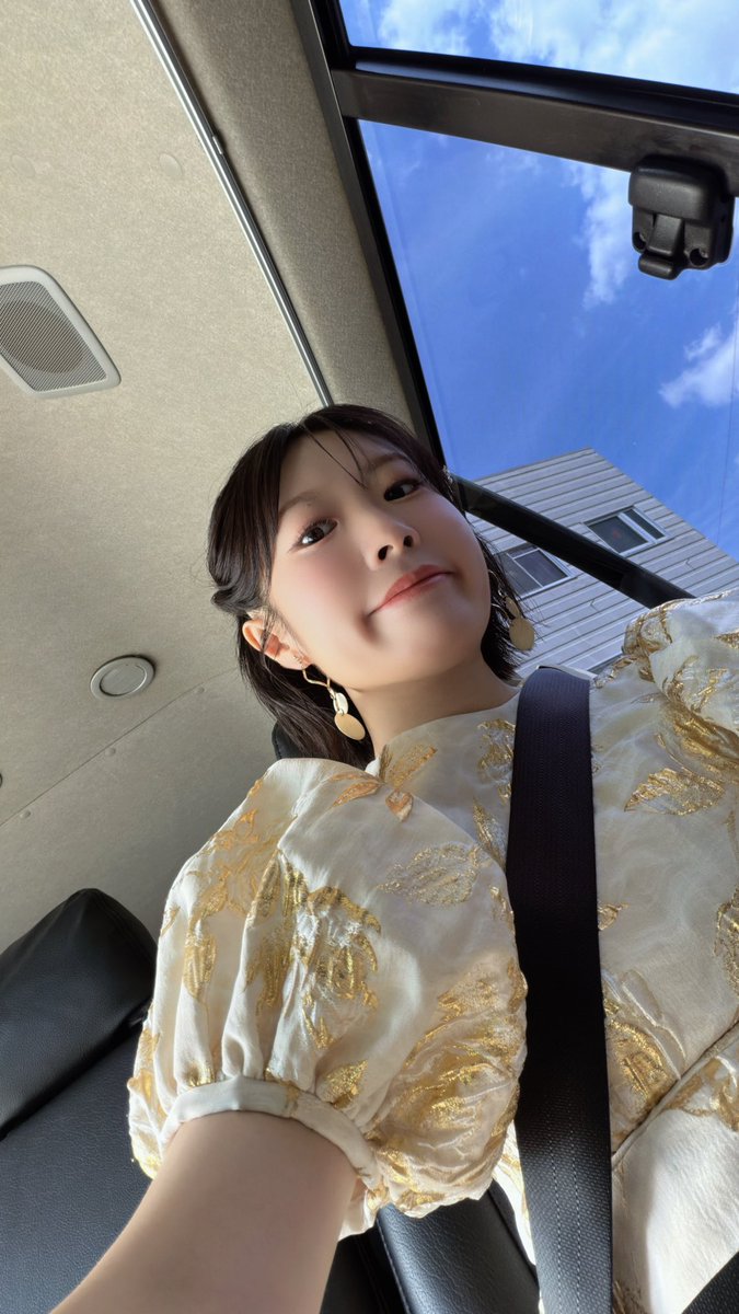 furihata_ai's tweet photo. 人生初落とし穴でした！！！！！！！！！

#ドッキリGP https://t.co/90B6SzUxHL
