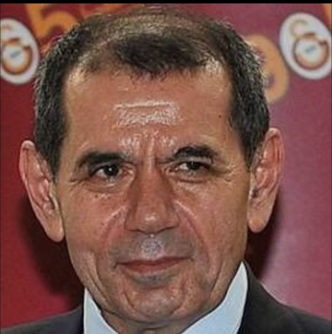 Yasemin83779975's tweet photo. #DursunÖzbekİstifa
@GalatasaraySK 😡 https://t.co/c4ybFhYGBO