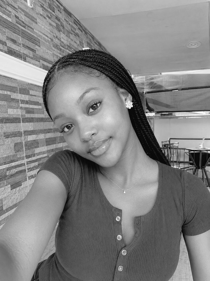QueenDivanie's tweet photo. Good morning lovely people https://t.co/6CLPp9nntD