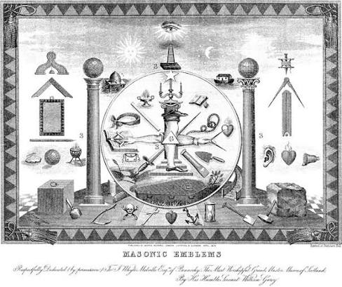 KurtArthur12's tweet photo. There are only two things I know for sure: 1) The King of the Unseen Realm, Christ Jesus, loves you and wants the best for you.

2) History has been manipulated to give power to the impious families of the Oghuz Turks or whomever over the Sun Kings of old. #IranWar #Trump #Israel https://t.co/rnwCXUlDfm