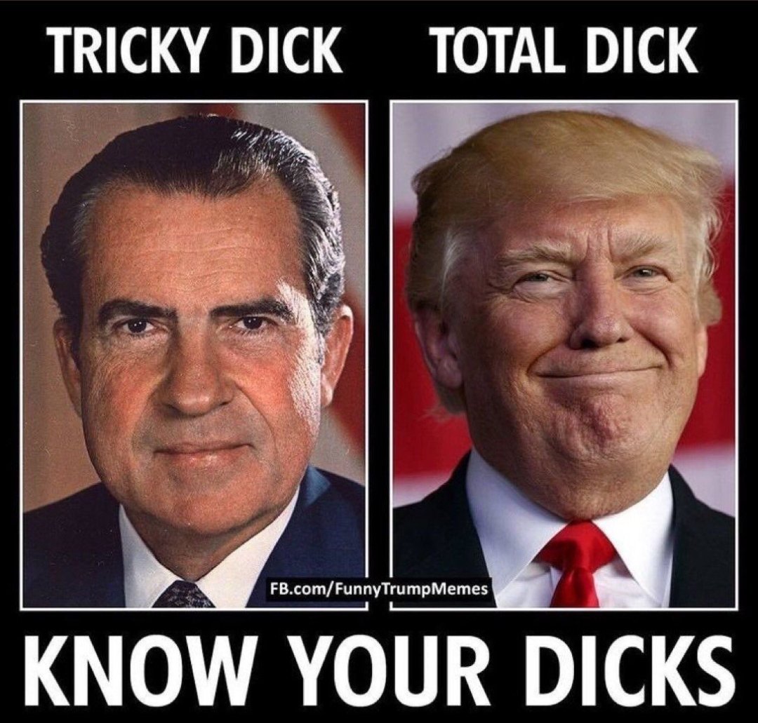 AllThingzTRUMP's tweet photo. https://t.co/kLHGC3P8so
