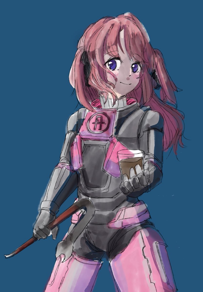 Hallo_artwork's tweet photo. #上伊那ぼたん https://t.co/7MzMcnrpT9