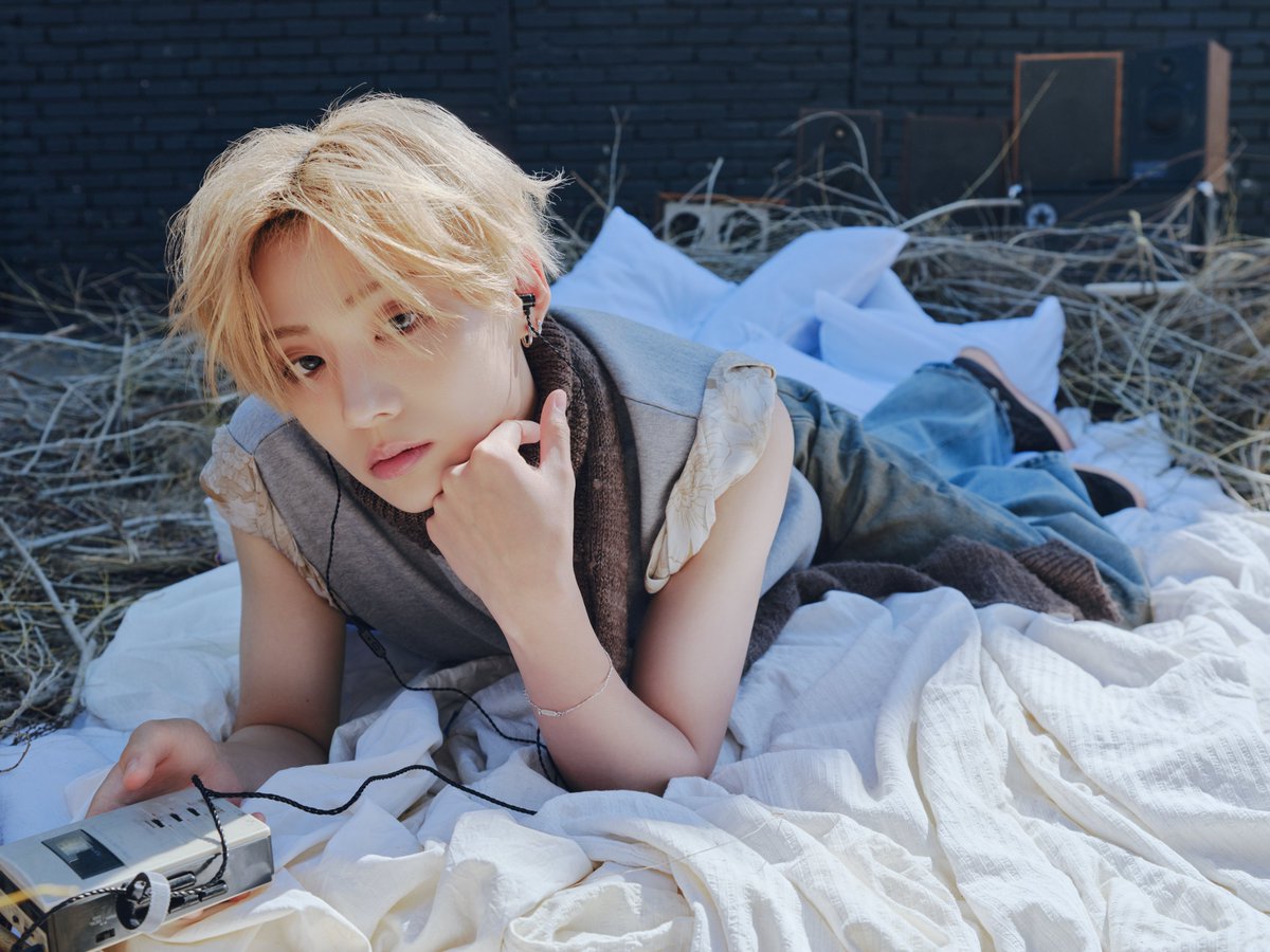 ALD1_official's tweet photo. ALPHA DRIVE ONE 2ND MINI ALBUM 'UNBREAKABLE : 少年BEAST' Concept Photo 2 ‘Cementic Nest’ #SANGWON 

ALPHA DRIVE ONE (알파드라이브원) 2ND MINI ALBUM 【UNBREAKABLE : 少年BEAST】
➫ 2026.08.24 6PM (KST)

🏎️ https://t.co/GmF3RiMwQx 
💿 https://t.co/lOIZOTtBej

#ALPHADRIVEONE #ALD1 
#알파드라이브원 
#UNBREAKABLE_少年BEAST