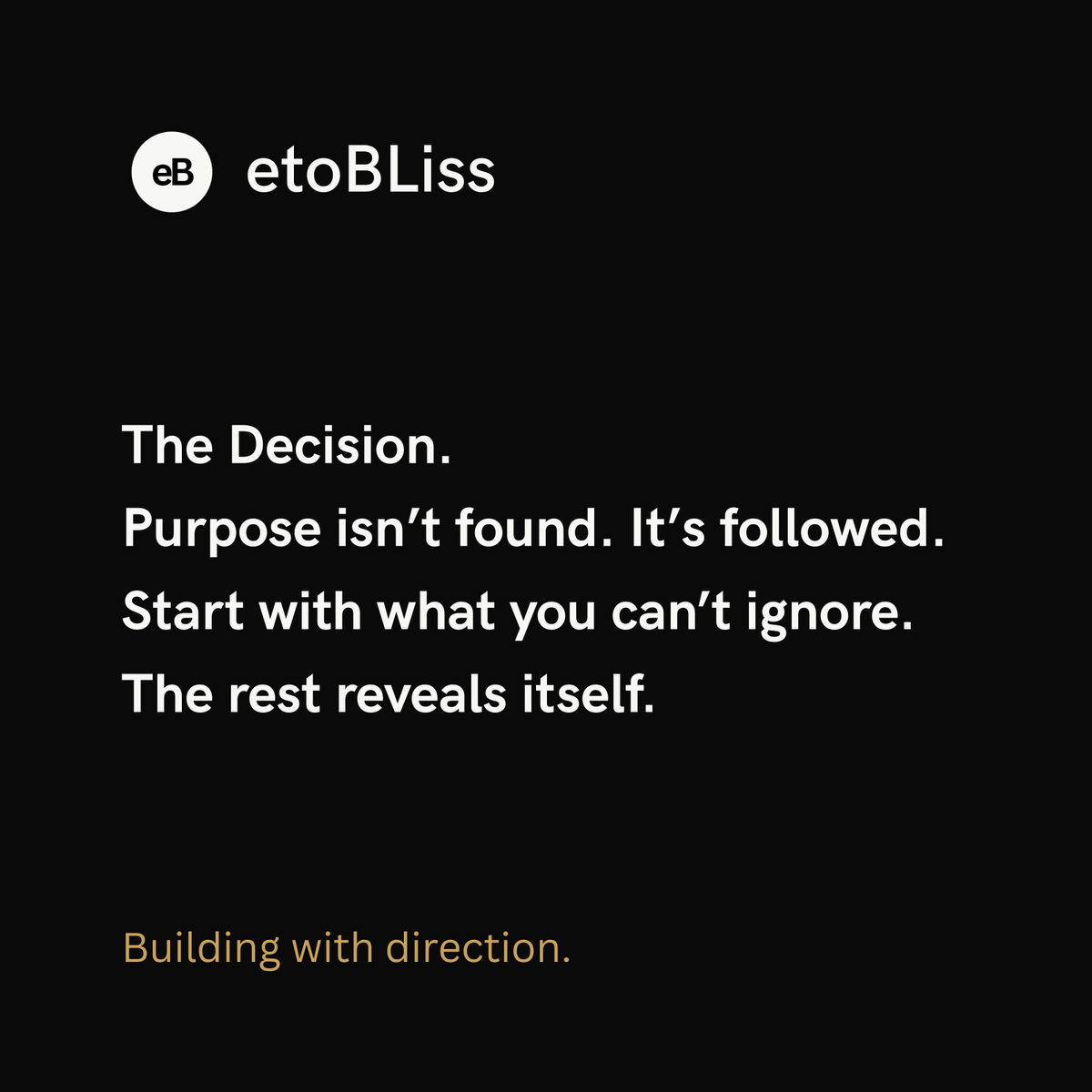 eto_bliss's tweet photo. https://t.co/gswhXWYqZp