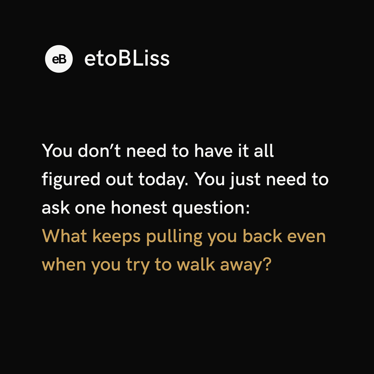 eto_bliss's tweet photo. https://t.co/gswhXWYqZp