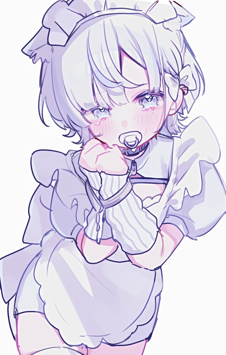 yuuki_hajime11's tweet photo. らくがき https://t.co/U9tFvtWN0Q