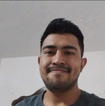 heterosengmor's tweet photo. Solo por Heteros Engañados Morelos 🔥
Contenido real y bien rico
Packs disponibles
Info al DM 💦 https://t.co/NQkzFM50O5
