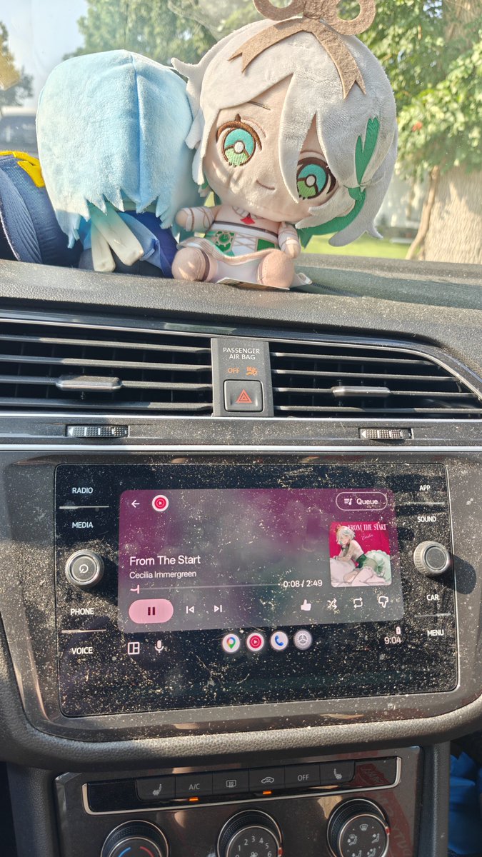 Zilveari1's tweet photo. Time for an Immertrip.

#Hololive_EN #Immermemes #Immergreen #Otomos https://t.co/bjKDmGhCuZ