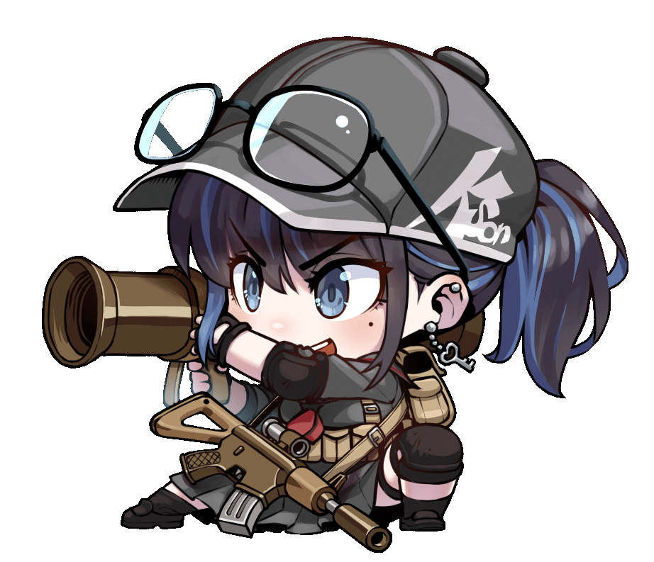 khy_agustinus's tweet photo. KABOoom!!🪖💣🔫💥🔥
#ksonART https://t.co/itQtoozEQs