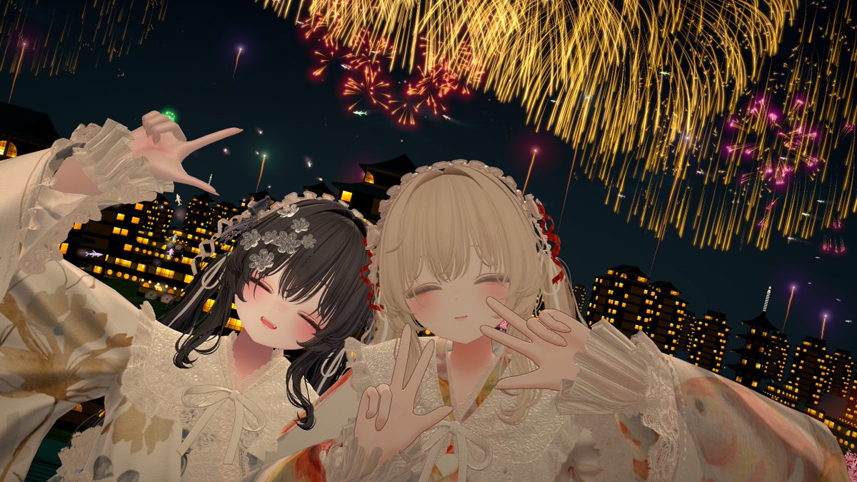 VRC_Ta's tweet photo. https://t.co/b4rtu64Ecc