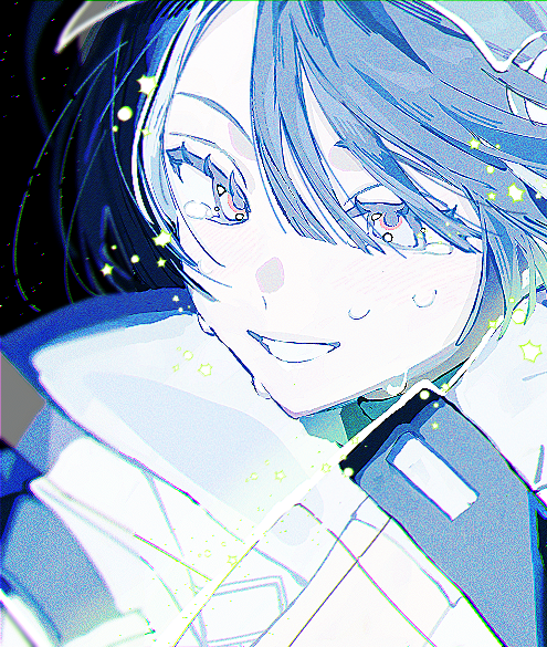 101_Aioi's tweet photo. https://t.co/VuqMV2oKev