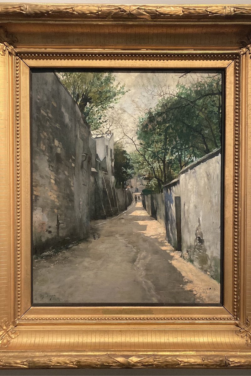 kinnnotanuki's tweet photo. 本日のハイライト、スウェーデン絵画のお気に入り4選

めちゃくちゃ光がきれい https://t.co/3afAcqk4Om