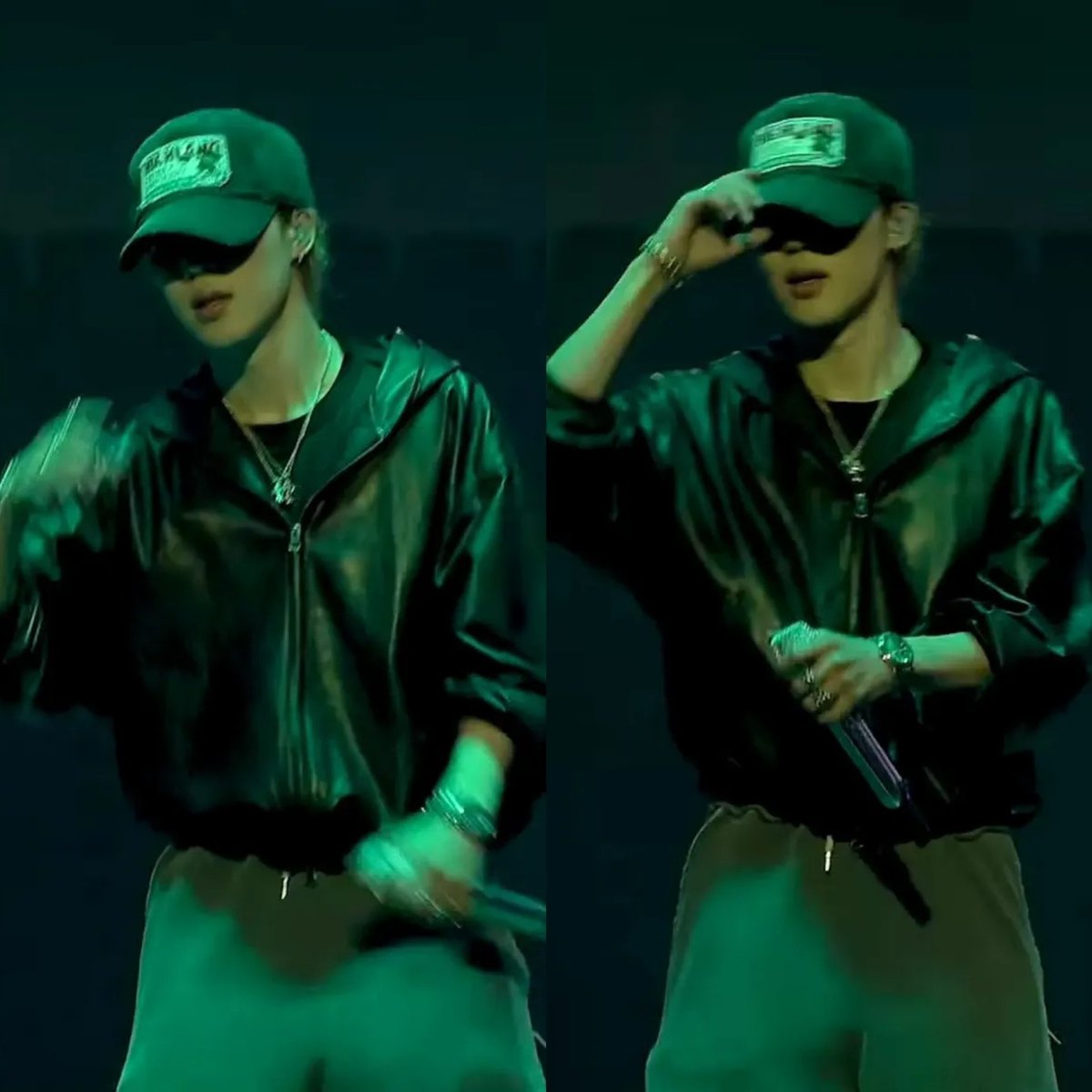 cocojm_0t7's tweet photo. This jimin 😯 https://t.co/t7YMZb6T84