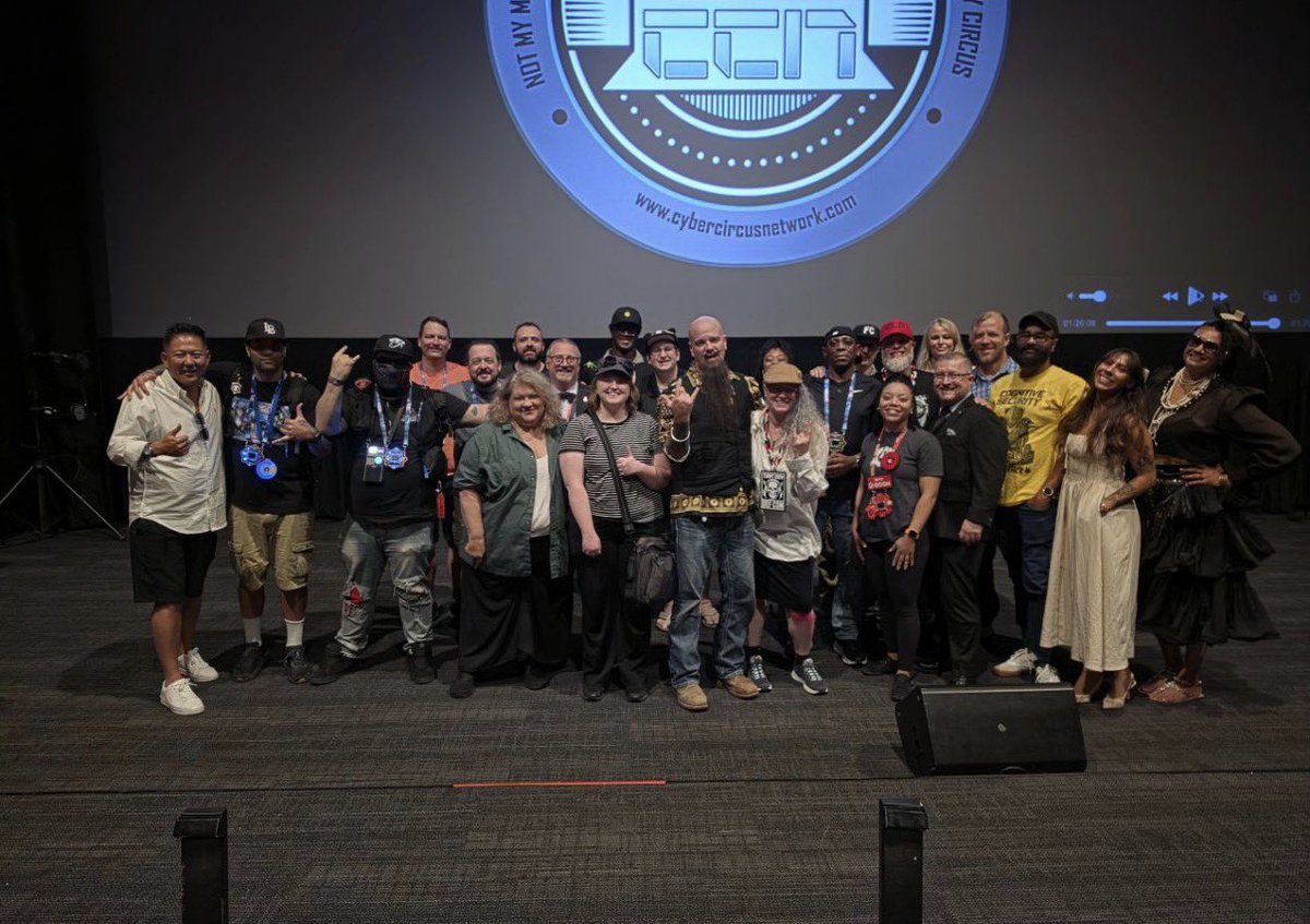 BarCodeSecurity tweet picture