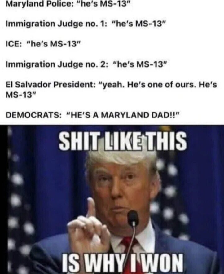 JoeBidenlost03's tweet photo. @Pixie1z That’s a drop in the bucket compared to what it cost to feed them, close them, provide education, provide healthcare, and all the other nanny state  freebies these parasites eat from the trough. https://t.co/7yG1yQFmrX