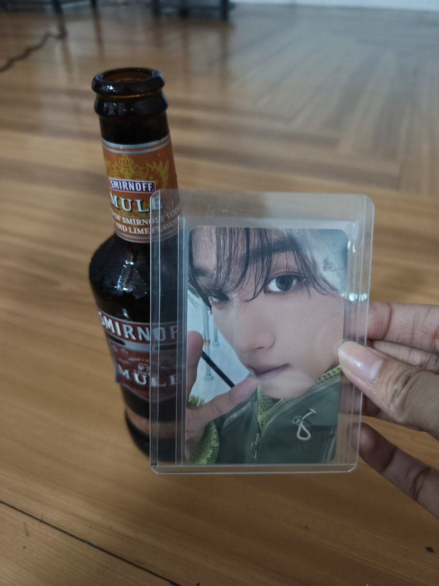 haedaIso's tweet photo. napainom ako don @.NCTsmtown_127 😿 https://t.co/927kHsJyjc