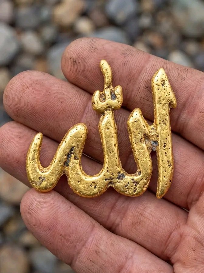 Mimigirl00_1's tweet photo. Allahu Akbar 🌺🤲🤍 https://t.co/x2B1BqDrm6