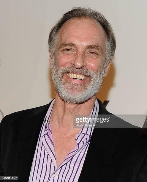 barbaravitali2's tweet photo. Happy Birthday to #KeithCarradine August 8,1949 #PrettyBaby #Fargo #WildBill #Nashville https://t.co/SPQ3vMZXAt