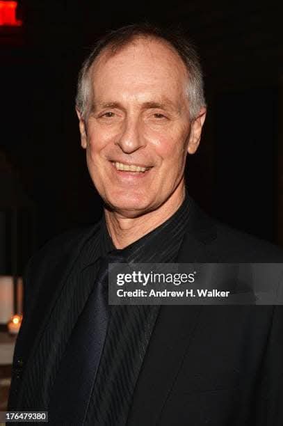 barbaravitali2's tweet photo. Happy Birthday to #KeithCarradine August 8,1949 #PrettyBaby #Fargo #WildBill #Nashville https://t.co/SPQ3vMZXAt