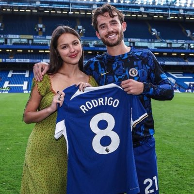 teriberii's tweet photo. #NewProfilePic https://t.co/yyTLByRTAW