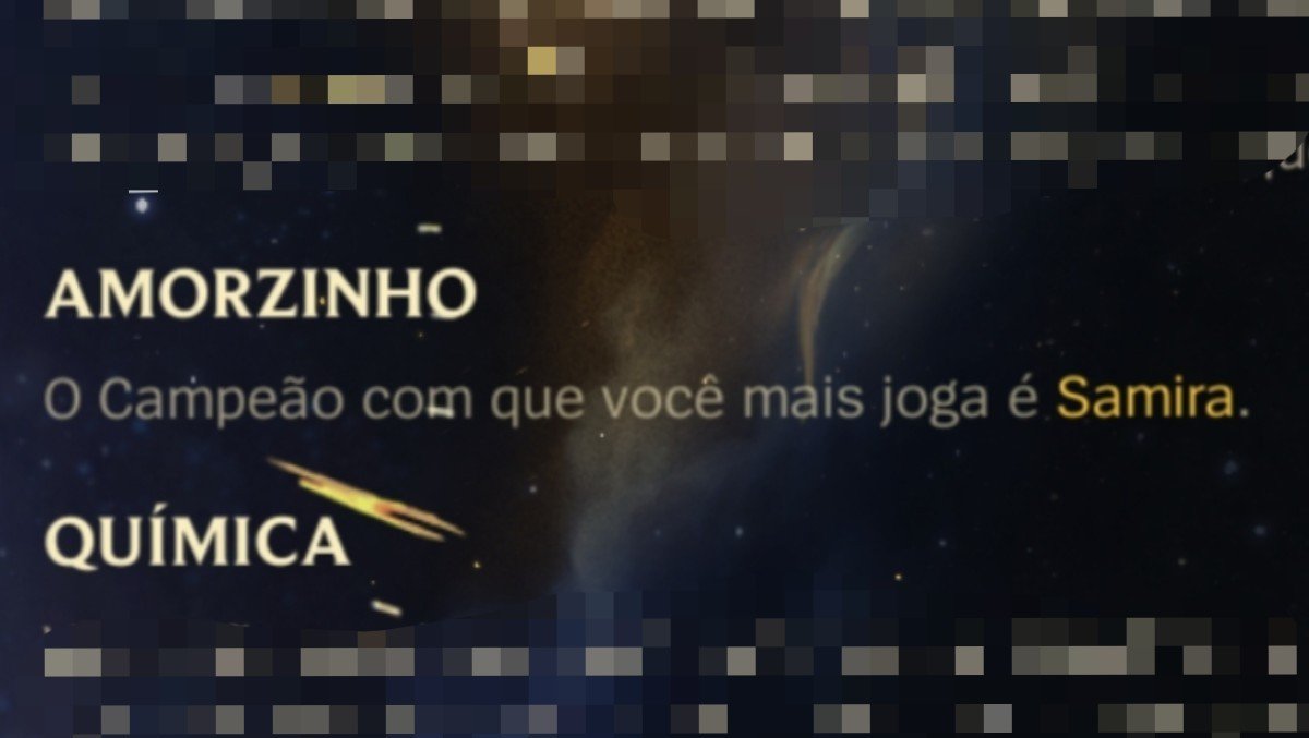 beomzitv's tweet photo. não tem quem peita https://t.co/P8882yAlSw