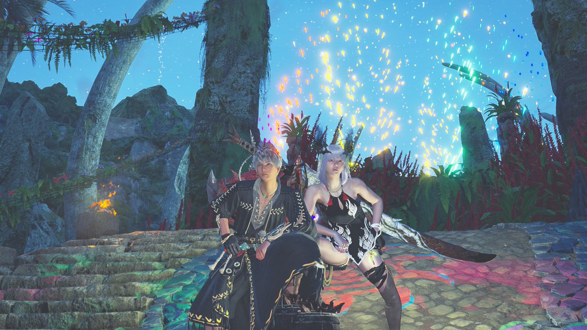 oneonetanmen's tweet photo. 肌の露出はNG✖とやきもち焼き屋の旦那さんと花火見てきたよ💞🎆 https://t.co/GZe8UtpQcf