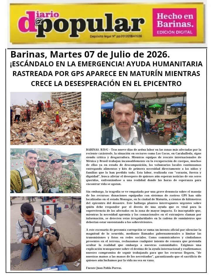 JuanPabloP1V's tweet photo. https://t.co/YPHuohTazm