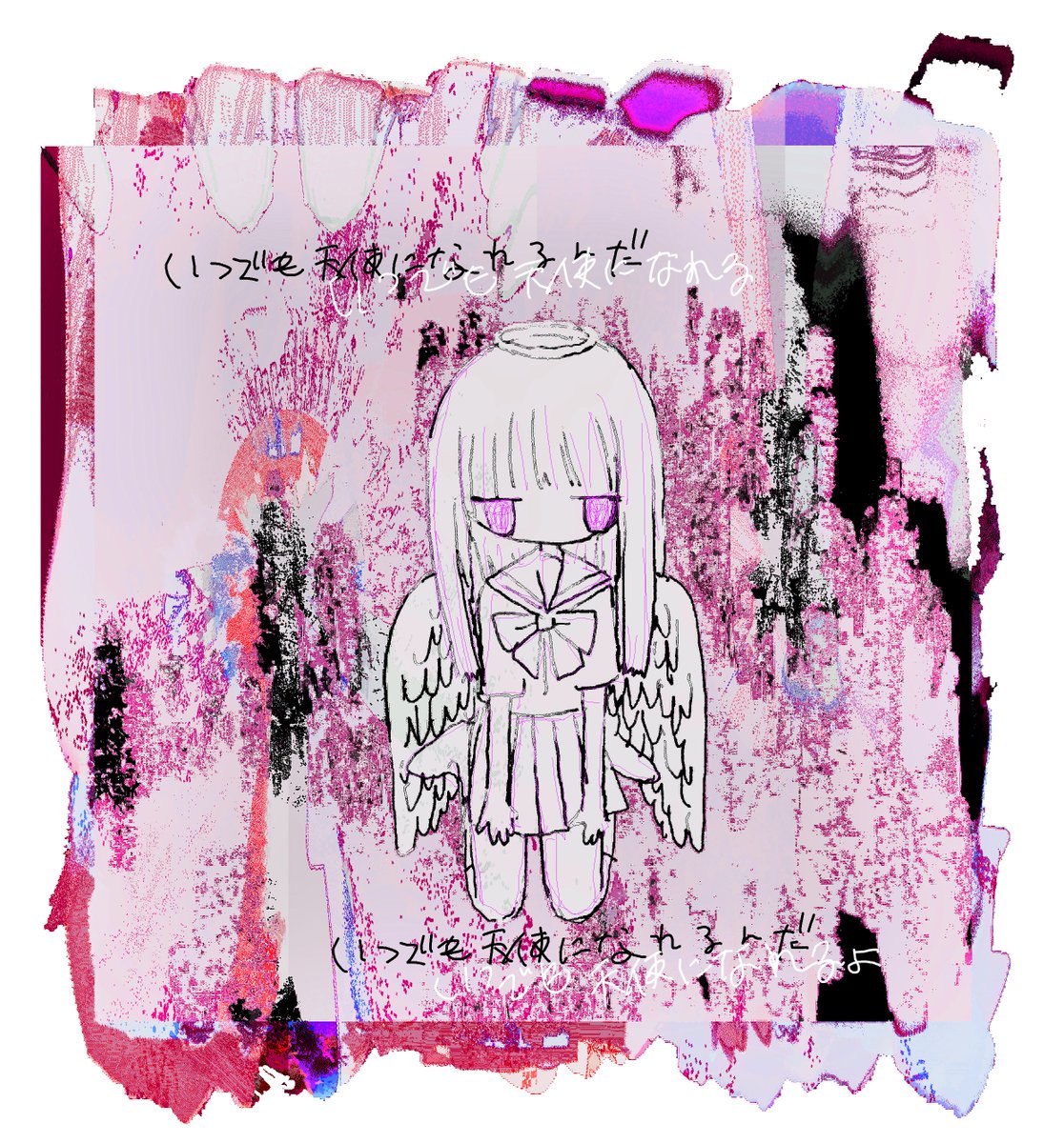 rnatataki's tweet photo. https://t.co/lDa9tIs9gg