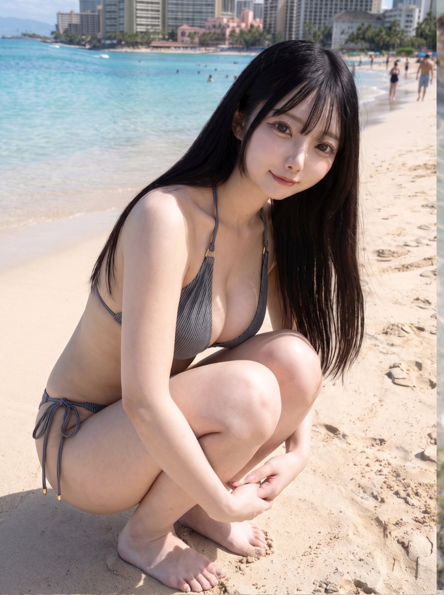 NifferDD's tweet photo. セトカン超えきたかも https://t.co/ewmrf1Z6Ce