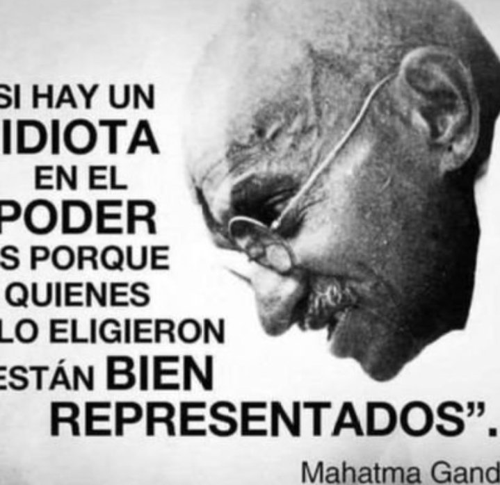 junecister's tweet photo. https://t.co/pUubsPuAth.
Lo que está excelente  CIENTISTA POLÍTICA venezolana expone, no sólo representa la realidad actual de VENEZUELA con los TITERES DESIGNADOS por Washington para gobernar.Sino ,que es la realidad post 1945, que America Latina toda, vive. https://t.co/edZccJR0yR