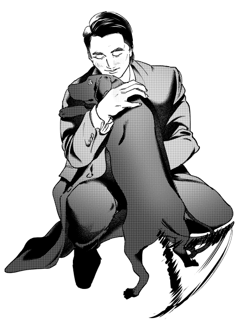 yatabaneco's tweet photo. 昨日の https://t.co/8BW7JPTORz