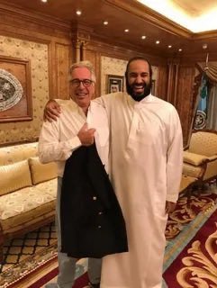 hrj145's tweet photo. @kashifmumtaz60 @javedma81051063 Aur yeh islam k dost https://t.co/fxHhYzBPCC