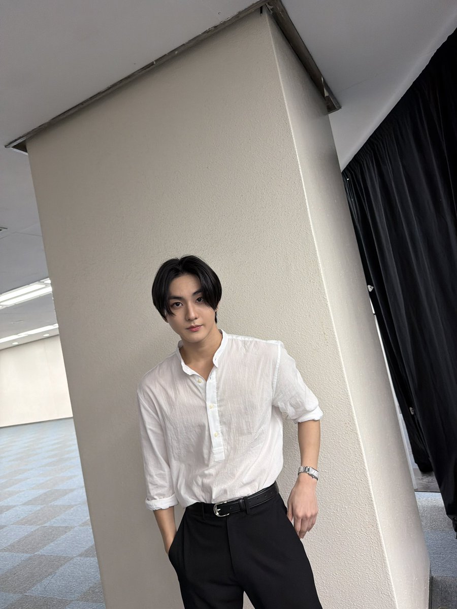 jungwonfeeds's tweet photo. #JUNGWON weverse🌟 https://t.co/9PUZtJhzSf
