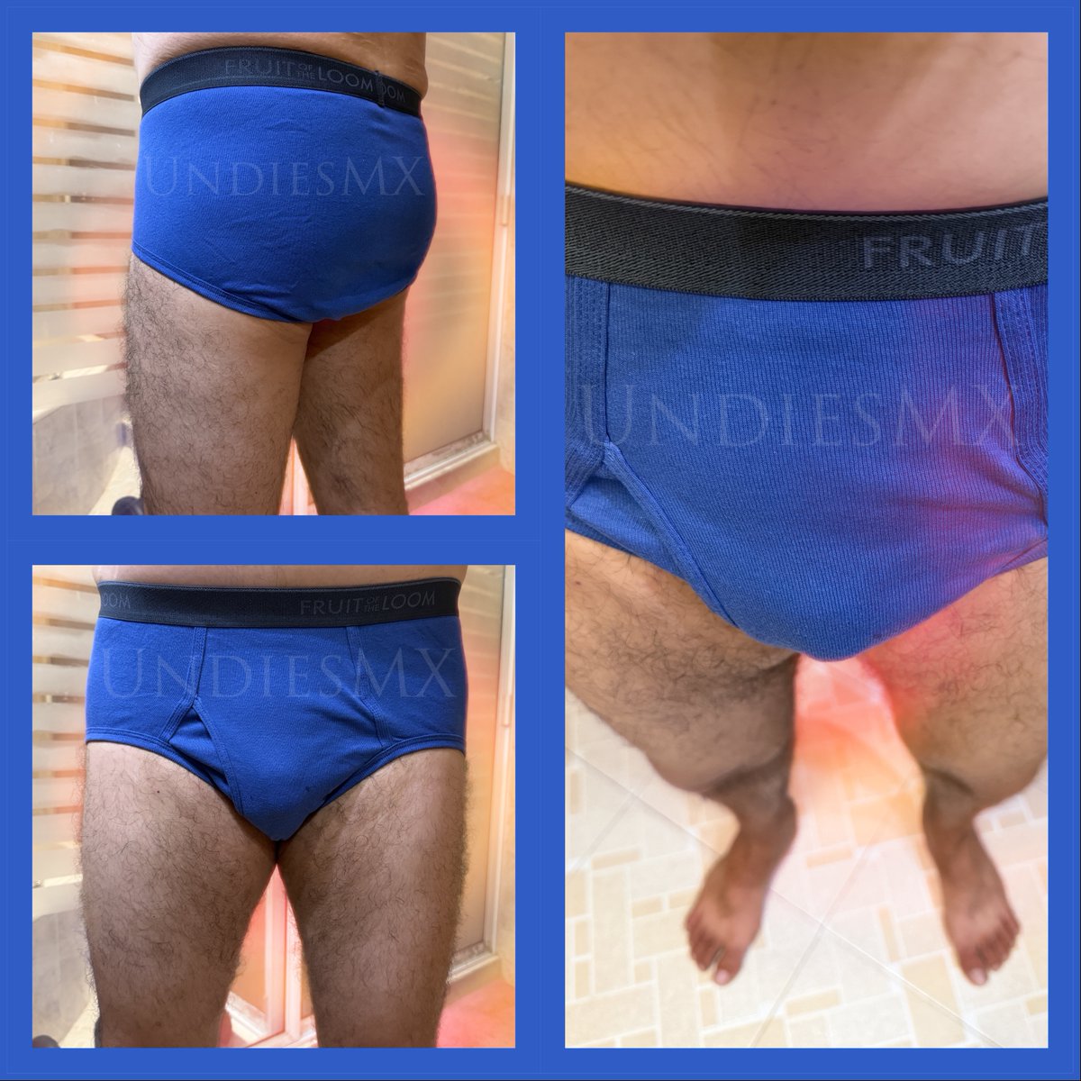 UndiesMX's tweet photo. Agosto/August 08 #trusa clasica #slip @FruitOfTheLoom classic #briefs
#underwear #calzones #undies #ropainterior #chones #calzoncillos #bulge #bulto #nalgas #butt #UndiesMX #fetish #fetiche #undiesfetish #mtygay #gaymonterrey #gaymty #regiogay #gayregio #monterreygay #gaypuebla https://t.co/gzxk1K5Aoi