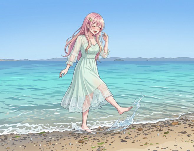 umcInif's tweet photo. 前回の診察で主治医に迷惑かけてしまったので、差し入れ持っていって感謝伝えよう。

先生の天真爛漫は、癒されます。 https://t.co/Ulqud9FW2h