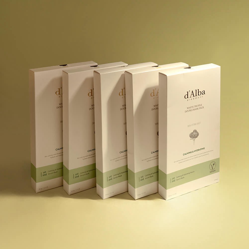 baebyguurl's tweet photo. [OPEN PO] SHARING d’ALBA WHITE TRUFFLE DOUBLE MASK PACK — as used by NCT Haechan &amp; Jaemin

— 1box isi 4pcs
💵170K (DP 110K) est 250gr
✅est bersih INA
❌pack &amp; 🍊

AVAIL SLOT: ✅✅✅✅✅
FULL = CO
DM for order / chat https://t.co/OeKdFpMwWj

t. preorder dalba sheetmask #zonauang https://t.co/oQOitLgYQj