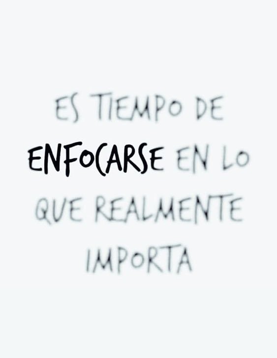 soysilencieux's tweet photo. https://t.co/VyeI7JqEVx