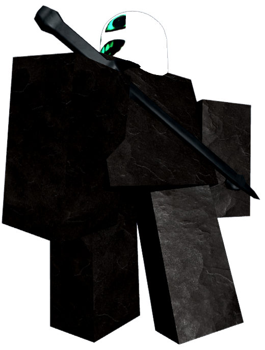 Thi5Is_Name's tweet photo. hi slasher https://t.co/8u511M0sap