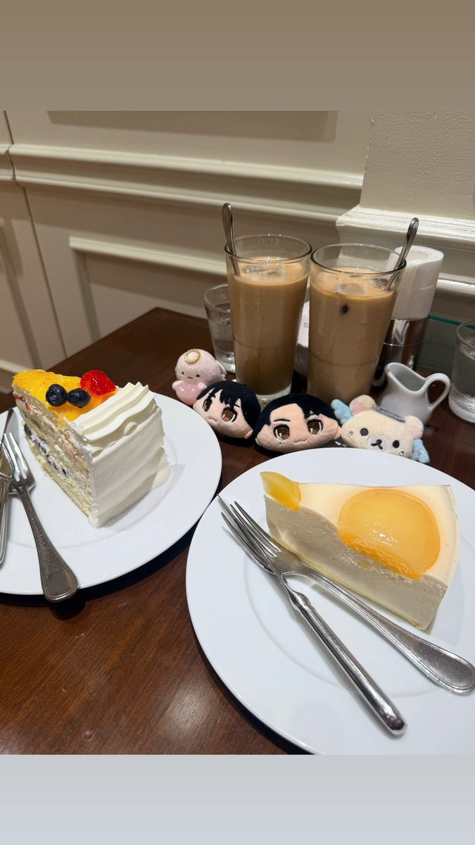 _20091209_'s tweet photo. 渋谷にすきなひといっぱいいた(=・ω・)ノ♡
 #Yes東京 #Yes_EBiDAN15th https://t.co/2CsVpHyRDI