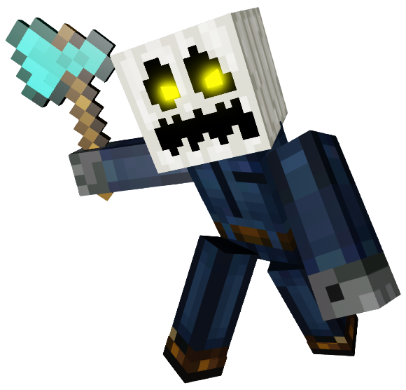 Thi5Is_Name's tweet photo. hi more slasher https://t.co/W7oJ2QMjZU