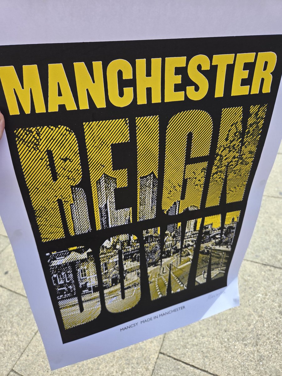 adamleigh25's tweet photo. @RealMancsy And i managed to snaffle it. Thsnk-you x https://t.co/I2LSBJP43p