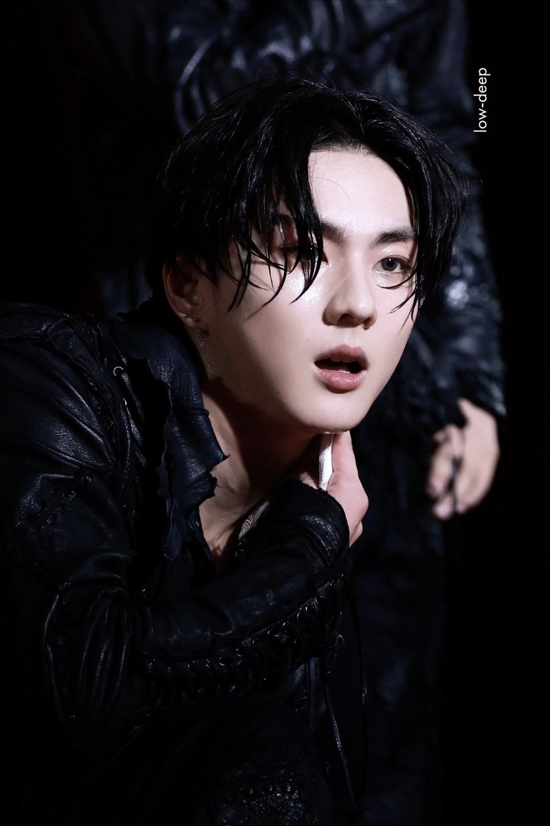 lowdeep0209's tweet photo. 260808 덥다 더워💦💦

#정원 #JUNGWON #ジョンウォン #엔하이픈 #ENHYPEN

@ENHYPEN_members
@ENHYPEN https://t.co/JRRhAmSsbg