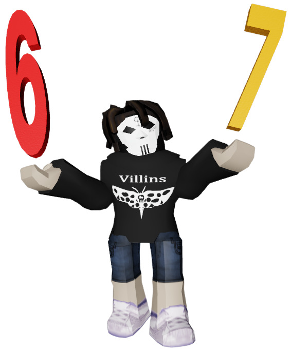Thi5Is_Name's tweet photo. hi more slasher https://t.co/W7oJ2QMjZU