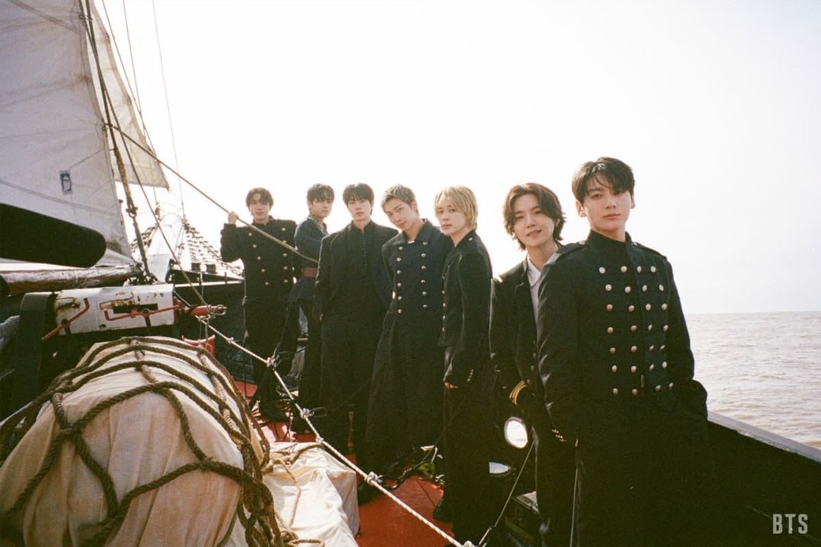 btsdatarchive's tweet photo. Songs with most days on Apple Music Global by K-Pop Acts

#1 Dynamite - 591 days 
#2 APT - 541 
#3 Butter - 270 
#4 Seven - 226 
#5 Ditto - 205 
#6 Whiplash - 154 
#7 Permission To Dance - 150
#8 Magnetic - 148
#9 OMG - 146
#10 Perfect Night - 140
#11 JUMP - 139
#12 SWIM - 123 🆕 https://t.co/LzsQZcvnvu