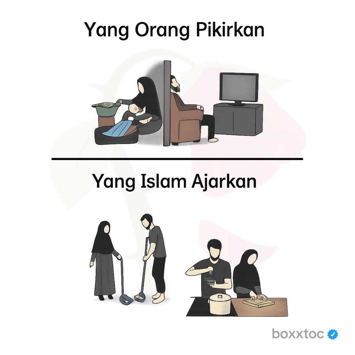 boxxtoc's tweet photo. https://t.co/1gnnPtLlL8