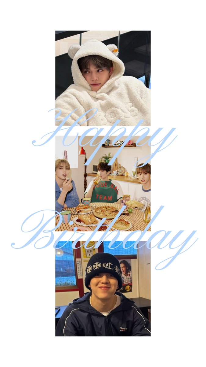 moon_sun__17's tweet photo. ๐๐ฐ happy s.coups day ๐ฐ๐
ใ่ช็ๆฅใใใงใจใหหห โก หหห
ใใกใใกใใ
ใใใ
ใใฎ็ฌ้กใจใชใผใใผใทใใใฎใฎใฃใใใซใใคใใใใใฆใพใ(แกแตฬค ยทฬซ แตฬคแก)
ไปๅนดใใใไธๅนดใซใชใใพใใใใซโฉ
#Happy_SCOUPS_Day
#๋_์ธ์ ๋_์น์ฒ ์ดํธ_์์ผ์ถํํด
#Its_BOSS_SCOUPS_ https://t.co/0d2DzFrDwe