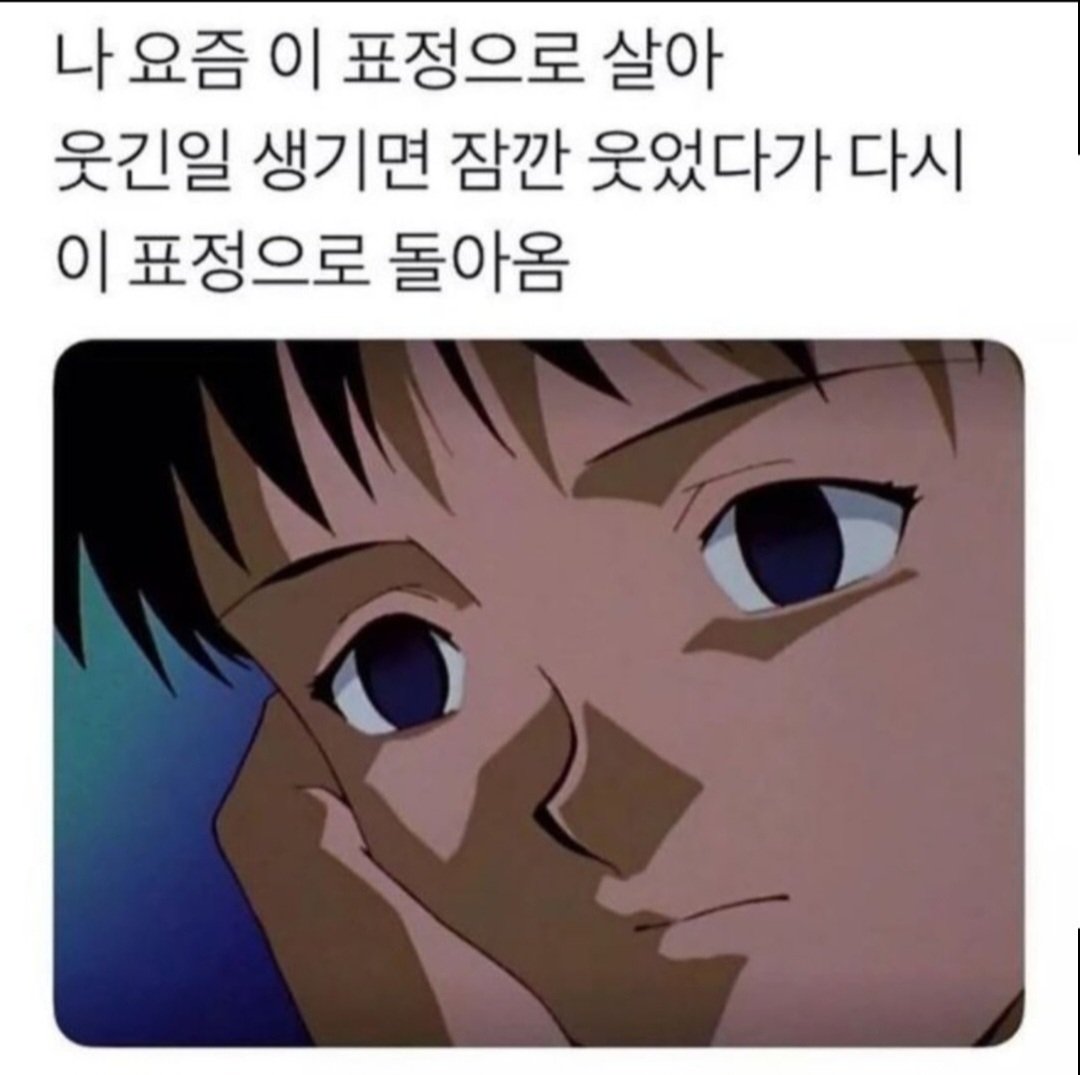 wbn39p's tweet photo. https://t.co/CTwQ7GFRTG