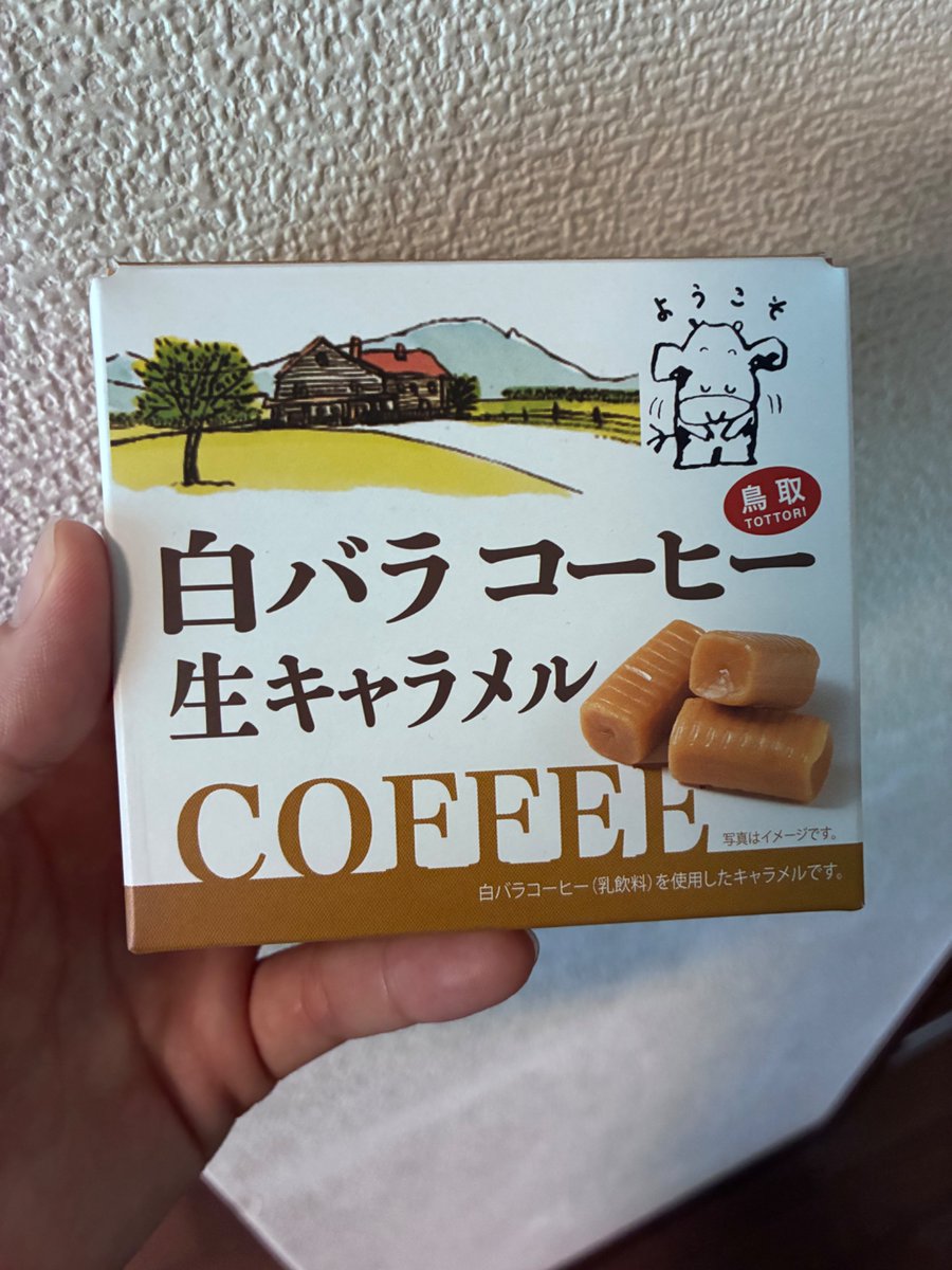 okinamoon's tweet photo. 白🌹好きすぎて毎日何か摂取してた

なお飲み物のコーヒーの方は撮る前に飲みきってしまったので写真無し https://t.co/Fj3RfFvFnA