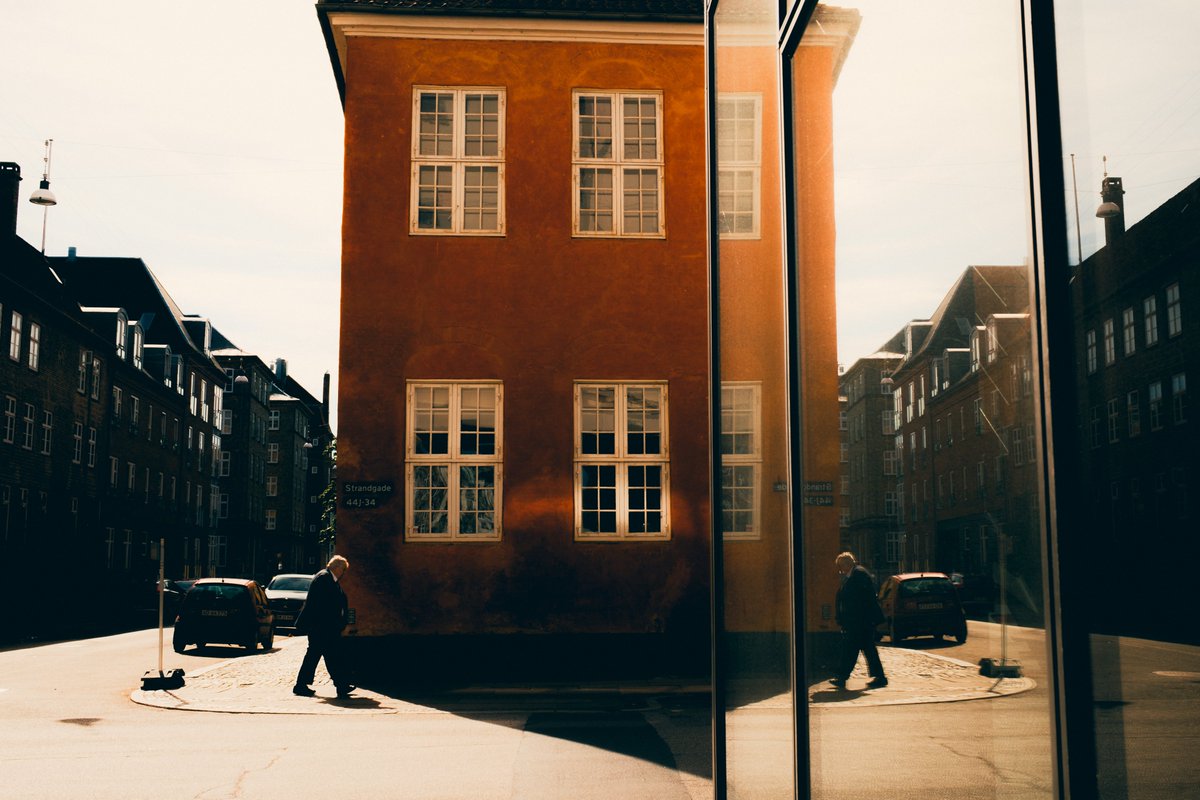 miksclicks's tweet photo. Copenhagen https://t.co/dCqWCr3L4J