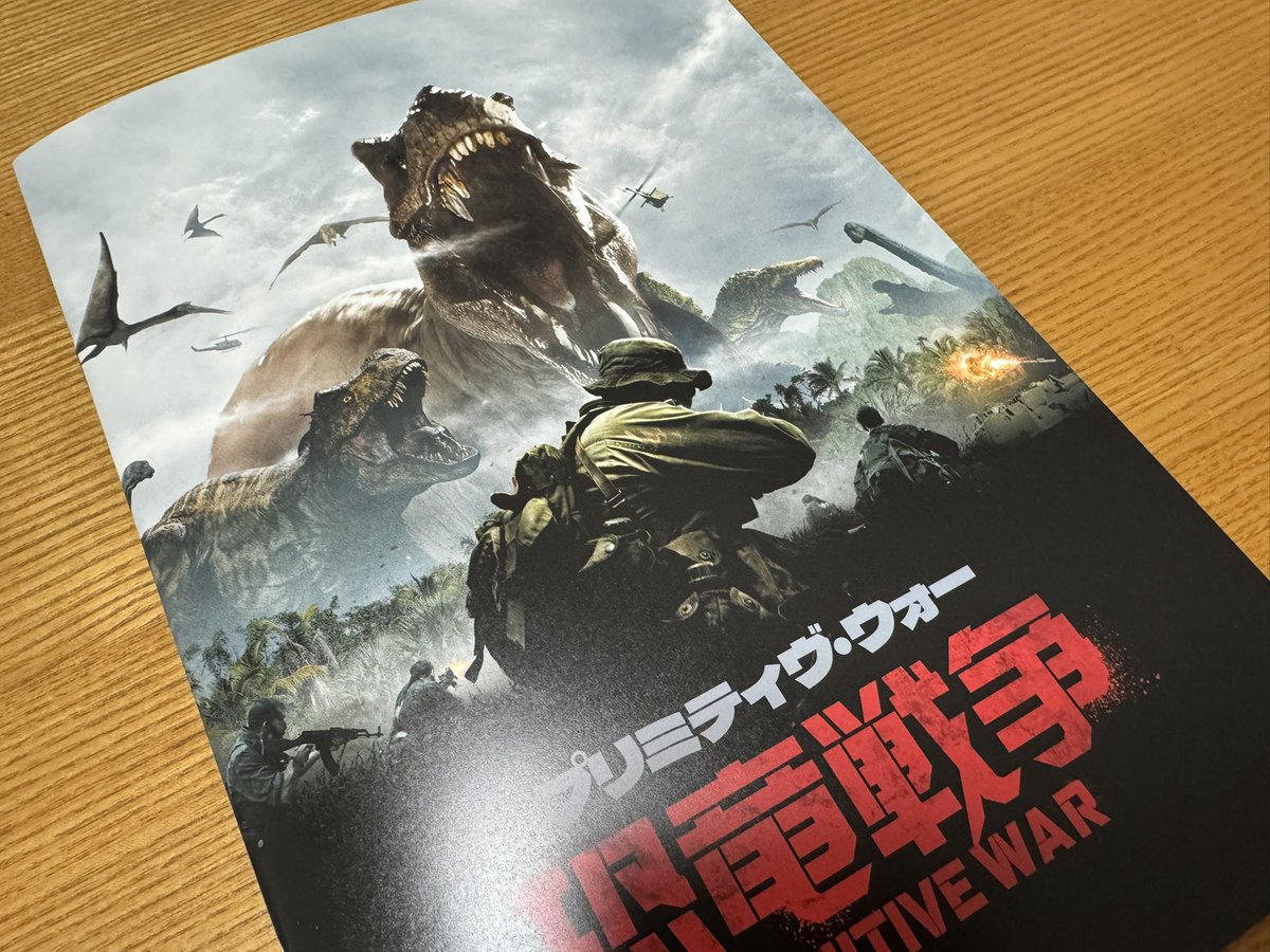 ogu0808's tweet photo. 誕プレ https://t.co/N4DRJ9DGOf